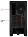 Corsair 4000D Airflow Black