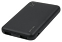 Usams US-CD123 5000 mAh