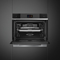 Smeg SF4104WVCPN