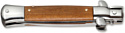 Boker Magnum Sicilian Needle Olive Wood BK01MB279