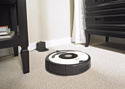 iRobot Roomba 621