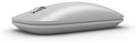 Microsoft Surface Mobile Mouse