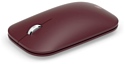 Microsoft Surface Mobile Mouse