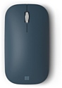 Microsoft Surface Mobile Mouse