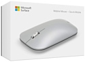 Microsoft Surface Mobile Mouse