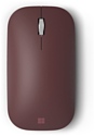 Microsoft Surface Mobile Mouse