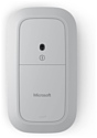 Microsoft Surface Mobile Mouse