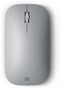 Microsoft Surface Mobile Mouse