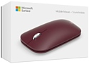 Microsoft Surface Mobile Mouse