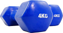 Protrain TA-2103-4 2x4 кг
