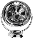 Vornado VFAN Chrome