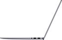 Huawei MateBook D 16 Harvey-WAP9D