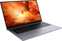 Huawei MateBook D 16 Harvey-WAP9D