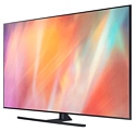 Samsung UE75AU7500U