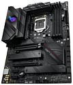 ASUS ROG STRIX B560-E GAMING WIFI