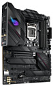 ASUS ROG STRIX B560-E GAMING WIFI