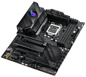 ASUS ROG STRIX B560-E GAMING WIFI