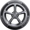 Continental PremiumContact 6 235/40 R19 96W