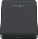 Hitachi Touro Mobile 1TB (0S03802)