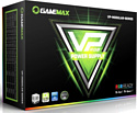 GameMax VP-600-RGB-M