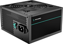 DeepCool PM800D