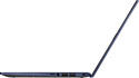ASUS VivoBook 14 X415JF-EK155T