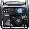 Hyundai HHY9050FEB-ATS