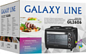 Galaxy Line GL2606