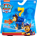 Spin Master Paw Patrol Гончик 6059507