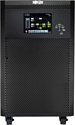 Tripp Lite SmartOnline S3M120KXD 108kW