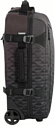 Victorinox VX Touring 601476 (черный)