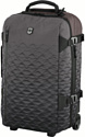 Victorinox VX Touring 601476 (черный)