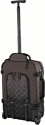 Victorinox VX Touring 601476 (черный)