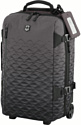 Victorinox VX Touring 601476 (черный)