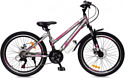 Greenway Colibri-H 27.5 (2021)