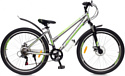 Greenway Colibri-H 27.5 (2021)