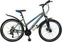 Greenway Colibri-H 27.5 (2021)