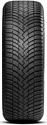 Pirelli Cinturato All Season SF 2 205/60 R16 96V