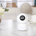 Imilab Home Security Camera C30 CMSXJ21E