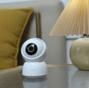 Imilab Home Security Camera C30 CMSXJ21E