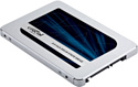 Crucial MX500 4TB CT4000MX500SSD1