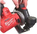 Milwaukee M12 FCOT-422X Fuel 4933464619 (с 2-мя АКБ, кейс)