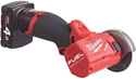 Milwaukee M12 FCOT-422X Fuel 4933464619 (с 2-мя АКБ, кейс)