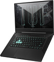 ASUS TUF Gaming Dash F15 FX516PC-HN107