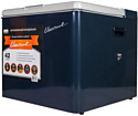 Camping World Unicool DeLuxe 42L