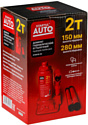 Startul Auto ST8018-02 2т