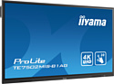 Iiyama ProLite TE7502MIS-B1AG