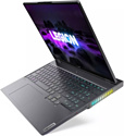 Lenovo Legion 7 16ACHg6 (82N600E0US)