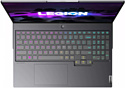 Lenovo Legion 7 16ACHg6 (82N600E0US)