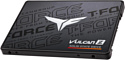 Team T-Force Vulcan Z 240GB T253TZ240G0C101